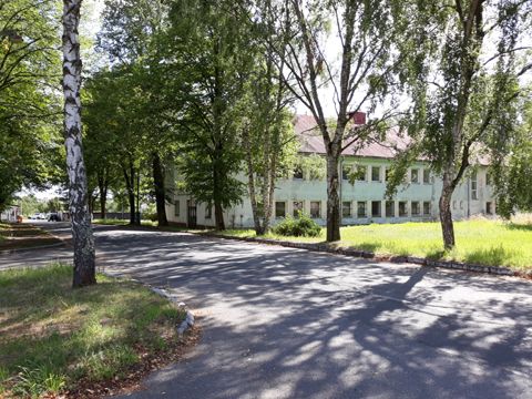 Foto 3